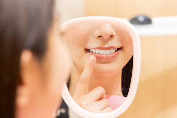 Affordable Teeth Cleaning And Checkup solutions in Spanish Fork, UT